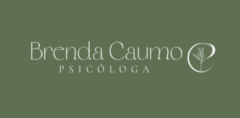 Brenda Caumo — Psicóloga